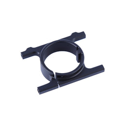 OMPHOBBY M5 M6 Heli Parts Tail Boom Clamp Front OSHM5030