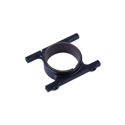 OMPHOBBY M5 M6 Heli Parts Tail Boom Clamp Rear OSHM5031