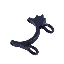 OMPHOBBY M5 M6 Heli Parts Tail Bellcrank Guide OSHM5053