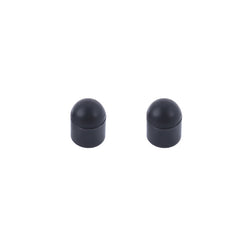 OMPHOBBY M5 M6 Heli Parts Canopy Support Rubber Cap-Short OSHM5023