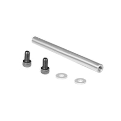 OMP HOBBY M7 Helicopter Parts Spindle Shaft OSHM7017