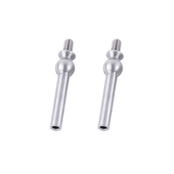 OMPHOBBY M5 M6 Heli Parts Guidance Ball Joint Screw OSHM5078
