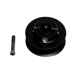 OMPHOBBY M5 M6 Heli Parts Tail Pulley OSHM5062