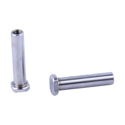 OMPHOBBY M5 M6 Heli Parts Driver Pin OSHM5080