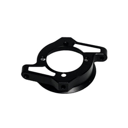 OMPHOBBY M5 M6 Heli Parts Swashplate Inner Ring OSHM5076