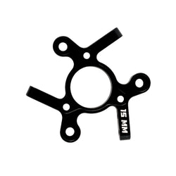 OMPHOBBY M5 Heli Parts Lower Servo Mount OSHM5013