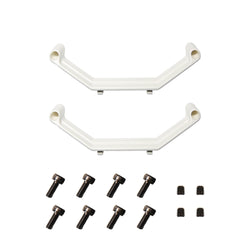 OMPHOBBY M7R Landing Gear OSHM7262 - Buddy RC