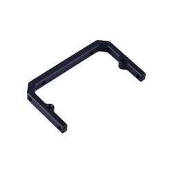 OMPHOBBY M5 M6 Heli Parts Anti-Rotation Mounting Bracket OSHM5038