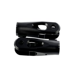 OMPHOBBY M5 M6 Heli Parts Main Rotor Blade Grip OSHM5066