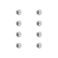 OMP HOBBY M7 Helicopter Parts M2 Nyloc Nut OSHM7133