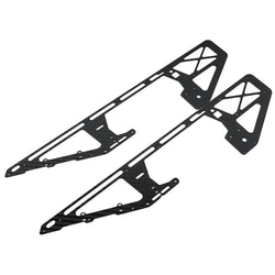 OMPHOBBY M5 M6 Heli Parts Upper Side Frame OSHM5007