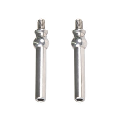 OMP HOBBY M7 Helicopter Parts Guidance Ball Jonit Screw OSHM7129