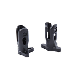 OMPHOBBY M5 M6 Heli Parts Tail Rotor Blade Grip OSHM5057