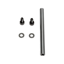 OMPHOBBY M5 M6 Heli Parts Spindle Shaft OSHM5067