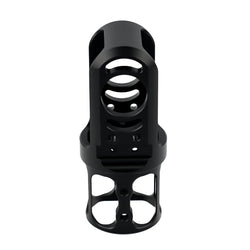 OMPHOBBY M5 M6 Heli Parts Tail Housing Set OSHM5060