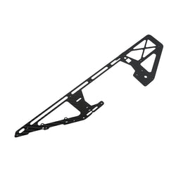 OMPHOBBY M5 M6 Heli Parts Upper Side Frame OSHM5007 - Ohio Model Products