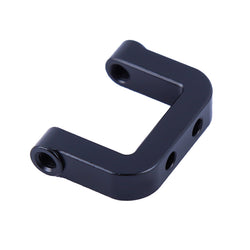 OMPHOBBY M5 M6 Heli Parts Tail Bellcrank OSHM5052