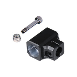 OMP HOBBY M7 Helicopter Parts Tail Center Hub OSHM7084