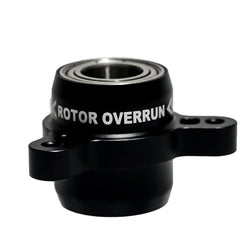 OMPHOBBY M5 M6 Heli Parts Sprag Clutch Assembly OSHM5020