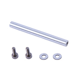 OMPHOBBY M5 M6 Heli Parts Tail Rotor Spindle Shaft OSHM5059