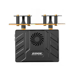 EDGE Smart Drive T3 HD Digital Video Transmission