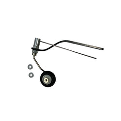 OMPHOBBY 74“ Edge 540 Tail Wheel