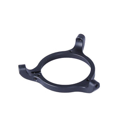 OMPHOBBY M5 M6 Heli Parts Swashplate Outer Ring OSHM5075