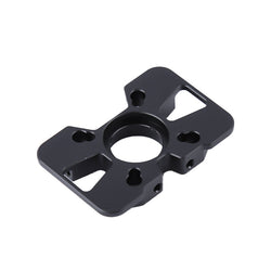 OMPHOBBY M5 M6 Heli Parts Motor Mounting Plate OSHM5005