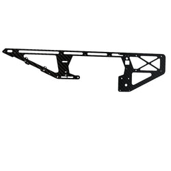 OMPHOBBY M5 M6 Heli Parts Upper Side Frame OSHM5007
