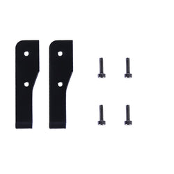 OMPHOBBY M2 V3 RC Helicopter Parts Wire Guide Set OSHM2438