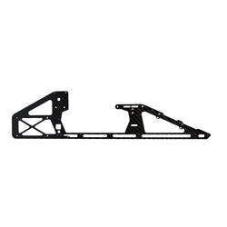 OMPHOBBY M5 M6 Heli Parts Upper Side Frame OSHM5007 - Ohio Model Products
