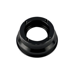 OMPHOBBY M5 M6 Heli Parts Swashplate Hub OSHM5077