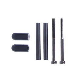 OMPHOBBY M5 Heli Parts Canopy Spacer Sleeve OSHM5004