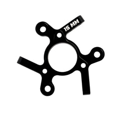 OMPHOBBY M5 Heli Parts Lower Servo Mount OSHM5013