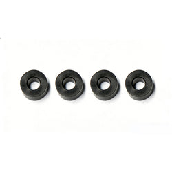 OMPHOBBY M1 V3 PRO RC Helicopter Parts Damper Rubber OSHM1235 - Ohio Model Products