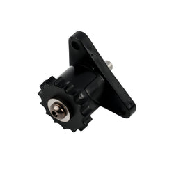 OMPHOBBY M5 M6 Heli Parts Battery Quick Release OSHM5025