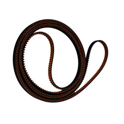 OMPHOBBY M5 Heli Parts Tail Drive Belt OSHM5047 - Ohio Model Products