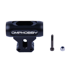 OMPHOBBY M5 M6 Heli Parts Main Rotor Yoke OSHM5063