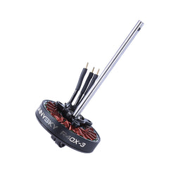 OMPHOBBY M2 V3 RC Helicopter Parts Main Motor Set OSHM2422