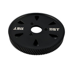 OMPHOBBY M5 Heli Parts Main Gear 115T OSHM5019