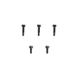 OMPHOBBY M2 V3 RC Helicopter Parts Tail Assembly Screw Set OSHM2435