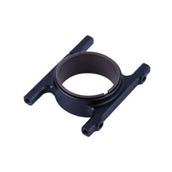 OMPHOBBY M5 M6 Heli Parts Tail Boom Clamp Rear OSHM5031