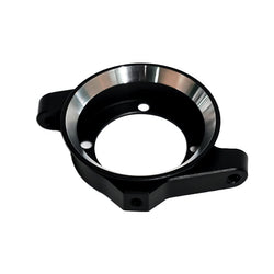 OMPHOBBY M5 M6 Heli Parts Swashplate Inner Ring OSHM5076