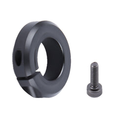 OMPHOBBY M5 M6 Heli Parts Main Rotor Shaft Clamp OSHM5040