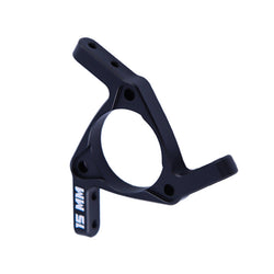 OMPHOBBY M5 Heli Parts Upper Servo Mount OSHM5012