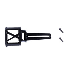 OMPHOBBY M2 V3 RC Helicopter Parts Anti-Rotation Guide OSHM2430