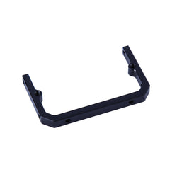 OMPHOBBY M5 M6 Heli Parts Anti-Rotation Mounting Bracket OSHM5038