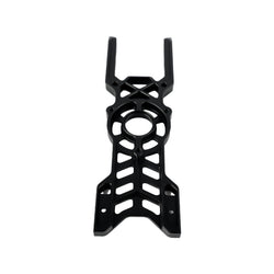 OMPHOBBY M5 M6 Heli Parts Main Plate OSHM5002