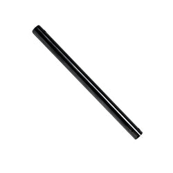 OMPHOBBY M5 Heli Parts Main Rotor Shaft OSHM5021