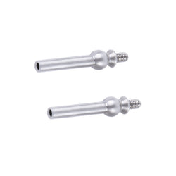 OMPHOBBY M5 M6 Heli Parts Guidance Ball Joint Screw OSHM5078